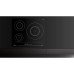 Варочная поверхность TEKA IBC 63900 TTC BLACK (112520008) Варочная поверхность TEKA IBC 63900 TTC BLACK (112520008)
