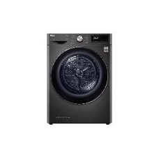 Сушильная машина LG RC90V9JV2W