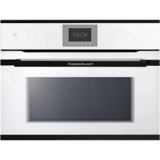 Духовой шкаф Kuppersbusch CBM 6550.0 W5