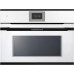 Духовой шкаф Kuppersbusch CBM 6550.0 W5 Духовой шкаф Kuppersbusch CBM 6550.0 W5