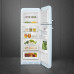 Холодильник SMEG FAB30RPB6 Холодильник SMEG FAB30RPB6