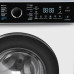 Стиральная машина MAUNFELD MFWM148IWHT