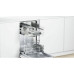 Посудомоечная машина BOSCH SPV25CX03R