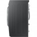 Стиральная машина SAMSUNG WW80R62LVEX Стиральная машина SAMSUNG WW80R62LVEX