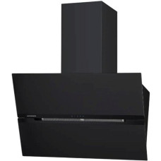 Вытяжка KUPPERSBERG F 663 B Вытяжка KUPPERSBERG F 663 B