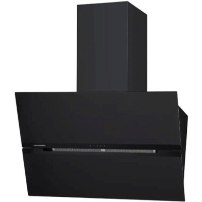 Вытяжка KUPPERSBERG F 663 B Вытяжка KUPPERSBERG F 663 B