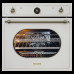 Духовой шкаф GRAUDE BK 60.1 W Духовой шкаф GRAUDE BK 60.1 W