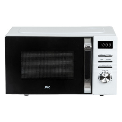 Микроволновая печь JVC JK-MW260D Микроволновая печь JVC JK-MW260D