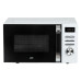 Микроволновая печь JVC JK-MW260D Микроволновая печь JVC JK-MW260D