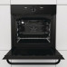 Встраиваемый электрический духовой шкаф Gorenje BO76SYB Встраиваемый электрический духовой шкаф Gorenje BO76SYB