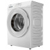 Стиральная машина HAIER HW60-BP12919A Стиральная машина HAIER HW60-BP12919A