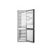 Холодильник CENTEK CT-1732 NF Black Холодильник CENTEK CT-1732 NF Black