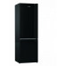 Холодильник GORENJE NRK 6192 CBK4 Холодильник GORENJE NRK 6192 CBK4