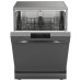 Посудомоечная машина GORENJE GS62040S Посудомоечная машина GORENJE GS62040S