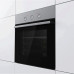 Духовой шкаф GORENJE BO6727E03NX Духовой шкаф GORENJE BO6727E03NX
