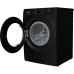 Стиральная машина GORENJE WNEI94AS/BCIS Стиральная машина GORENJE WNEI94AS/BCIS