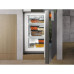 Холодильник GORENJE NRK612ST Холодильник GORENJE NRK612ST