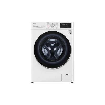 Стиральная машина LG F4DV328S0U Стиральная машина LG F4DV328S0U