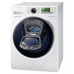 Стиральная машина SAMSUNG WW12K8412OW Стиральная машина SAMSUNG WW12K8412OW