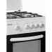 Плита LEBENHOFF T5401G-03 белый Плита LEBENHOFF T5401G-03 белый