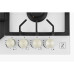 Варочная поверхность ZUGEL ZGH601W Варочная поверхность ZUGEL ZGH601W