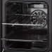 Духовой шкаф KRONA RITUS 45 BL/BL G2 Духовой шкаф KRONA RITUS 45 BL/BL G2
