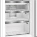 Холодильник HOTPOINT-ARISTON HBT 18I Холодильник HOTPOINT-ARISTON HBT 18I