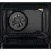 Плита Aeg CCM 56400 BW Плита Aeg CCM 56400 BW