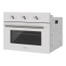 Духовой шкаф NORDFROST HM 5060 W Духовой шкаф NORDFROST HM 5060 W