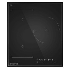 Варочная поверхность MAUNFELD CVI453SBBK LUX Inverter