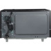 Микроволновая печь HIBERG i-VM 4588 B Микроволновая печь HIBERG i-VM 4588 B