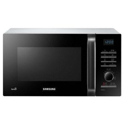 Микроволновая печь SAMSUNG mg23h3115nw Микроволновая печь SAMSUNG mg23h3115nw