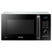 Микроволновая печь SAMSUNG mg23h3115nw Микроволновая печь SAMSUNG mg23h3115nw