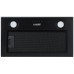Вытяжка EXITEQ EX-1176 black Вытяжка EXITEQ EX-1176 black