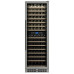 Винный шкаф MEYVEL MV160-KST2 Винный шкаф MEYVEL MV160-KST2