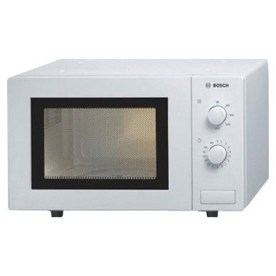 Микроволновая печь BOSCH hmt 72m420 Микроволновая печь BOSCH hmt 72m420