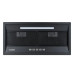 Вытяжка EXITEQ EX-6016 Black