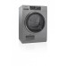 Сушильная машина WHIRLPOOL AWZ 9CD/PRO Сушильная машина WHIRLPOOL AWZ 9CD/PRO