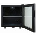 Мини-бар CELLAR PRIVATE CP017AB Мини-бар CELLAR PRIVATE CP017AB