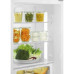 Холодильник SMEG FAB30LBL6 Холодильник SMEG FAB30LBL6