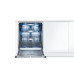 Посудомоечная машина BOSCH smv 69t90 Посудомоечная машина BOSCH smv 69t90