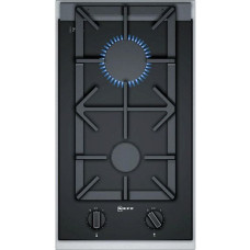 Варочная поверхность NEFF N23TS29N0 Варочная поверхность NEFF N23TS29N0