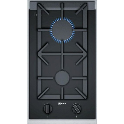 Варочная поверхность NEFF N23TS29N0 Варочная поверхность NEFF N23TS29N0