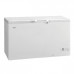 Морозильная камера Haier HCE429R Морозильная камера Haier HCE429R