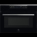Встраиваемый электрический духовой шкаф Electrolux VKL8E00X Встраиваемый электрический духовой шкаф Electrolux VKL8E00X