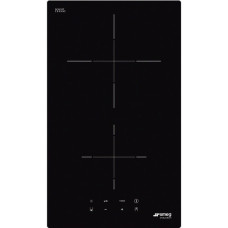 Варочная поверхность SMEG SI2321D Варочная поверхность SMEG SI2321D