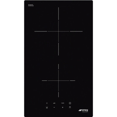 Варочная поверхность SMEG SI2321D Варочная поверхность SMEG SI2321D