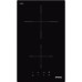 Варочная поверхность SMEG SI2321D Варочная поверхность SMEG SI2321D