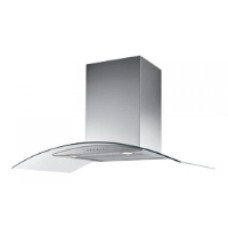 Вытяжка BEKO cwb 9660 x Вытяжка BEKO cwb 9660 x