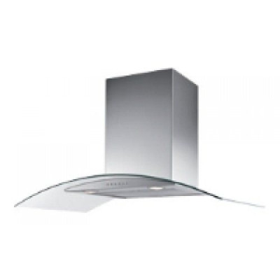 Вытяжка BEKO cwb 9660 x Вытяжка BEKO cwb 9660 x